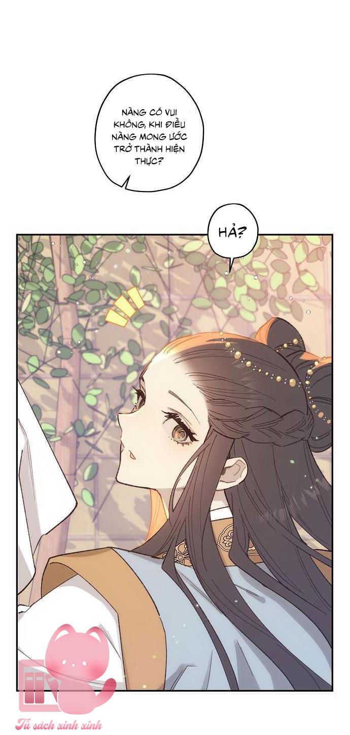 Onsaemiro Chapter 15 - Trang 4
