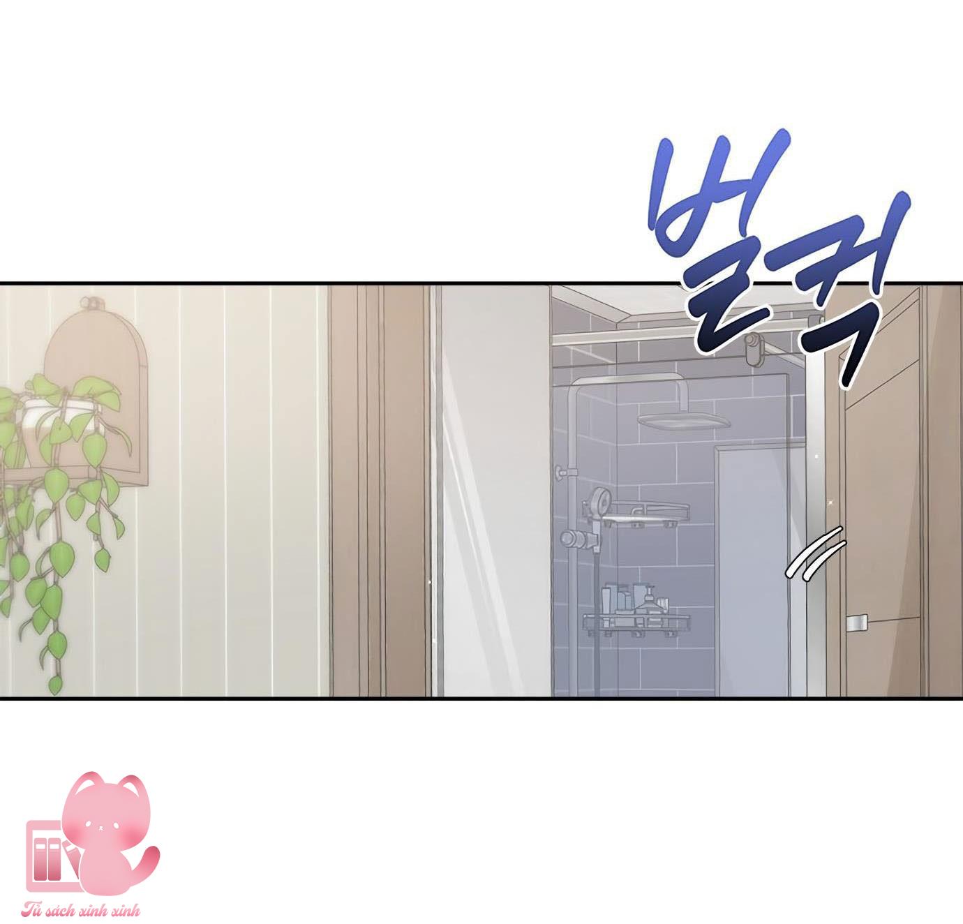Đàn Anh Xấu Xa! Chap 35 - Trang 3