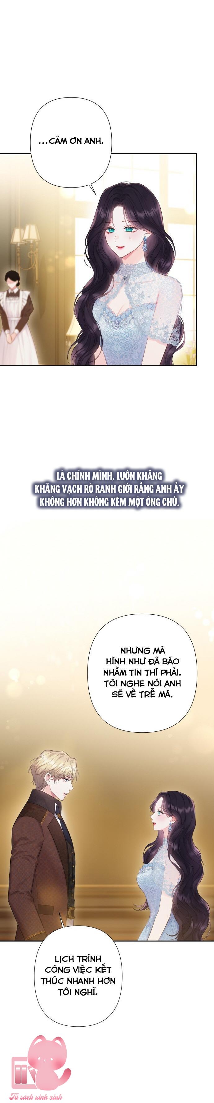Bastian Chap 50 - Trang 2
