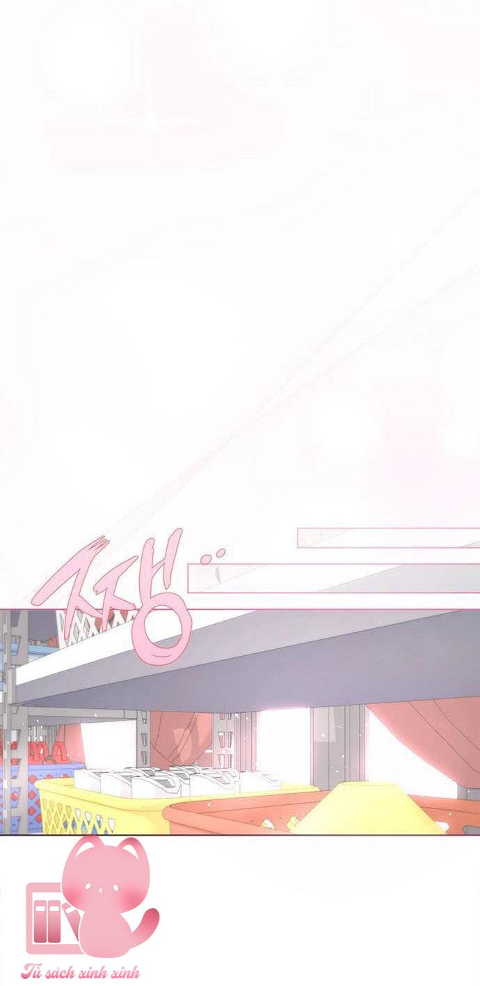 Đàn Anh Xấu Xa! Chap 79 - Trang 3