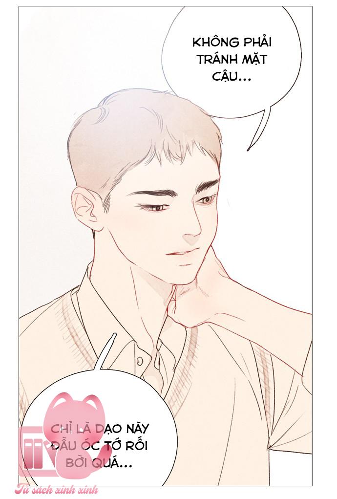 Thần Bí Chap 51 - Trang 2