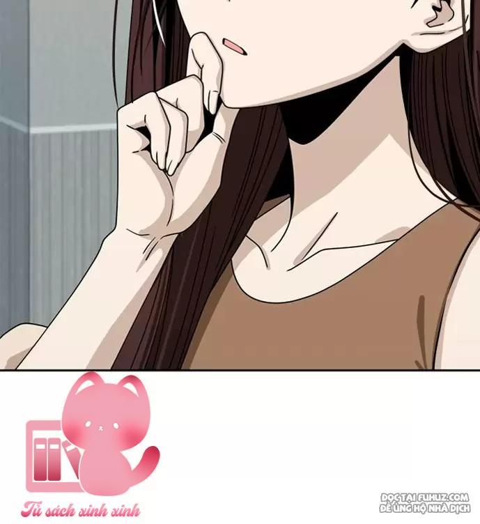 Lớ Ngớ Vớ Phải Tình Yêu Chap 60 - Trang 2