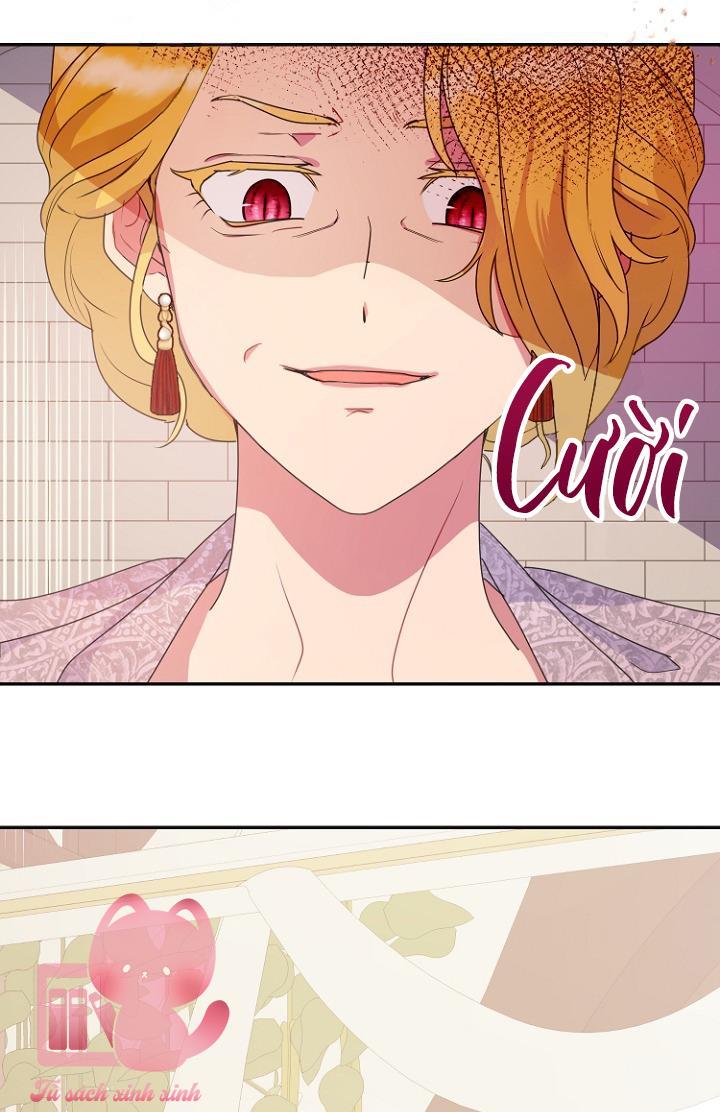 Bỏ Quách Chồng Con Đi, Tiền Bạc Mới Là Tất Cả Chap 29 - Trang 2