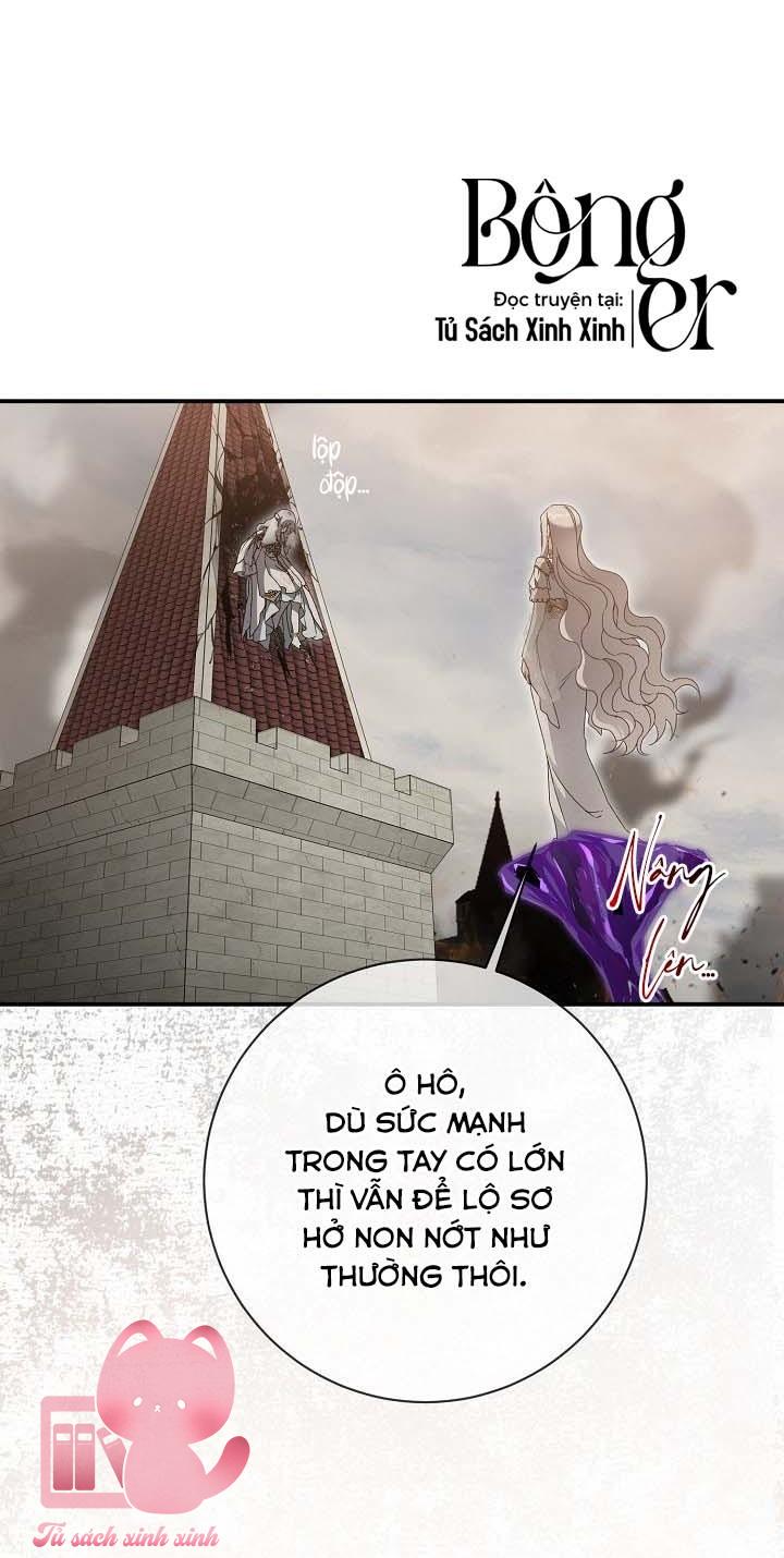 Hướng Về Ánh Dương Lần Nữa Chapter 108 - Trang 3