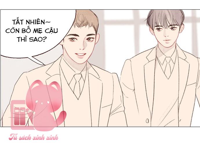 Thần Bí Chap 50 - Trang 2