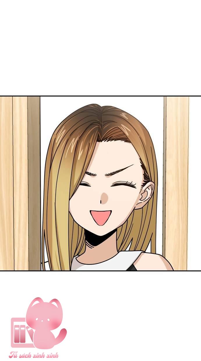 Lớ Ngớ Vớ Phải Tình Yêu Chapter 24 - Trang 4