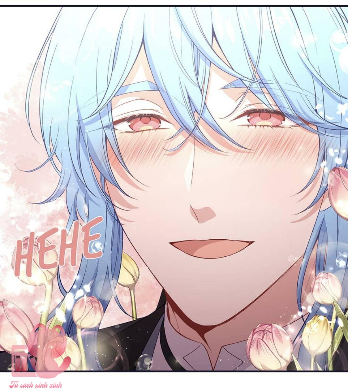 Hãy Coi Chừng Ác Nữ Chapter 65 - Trang 4