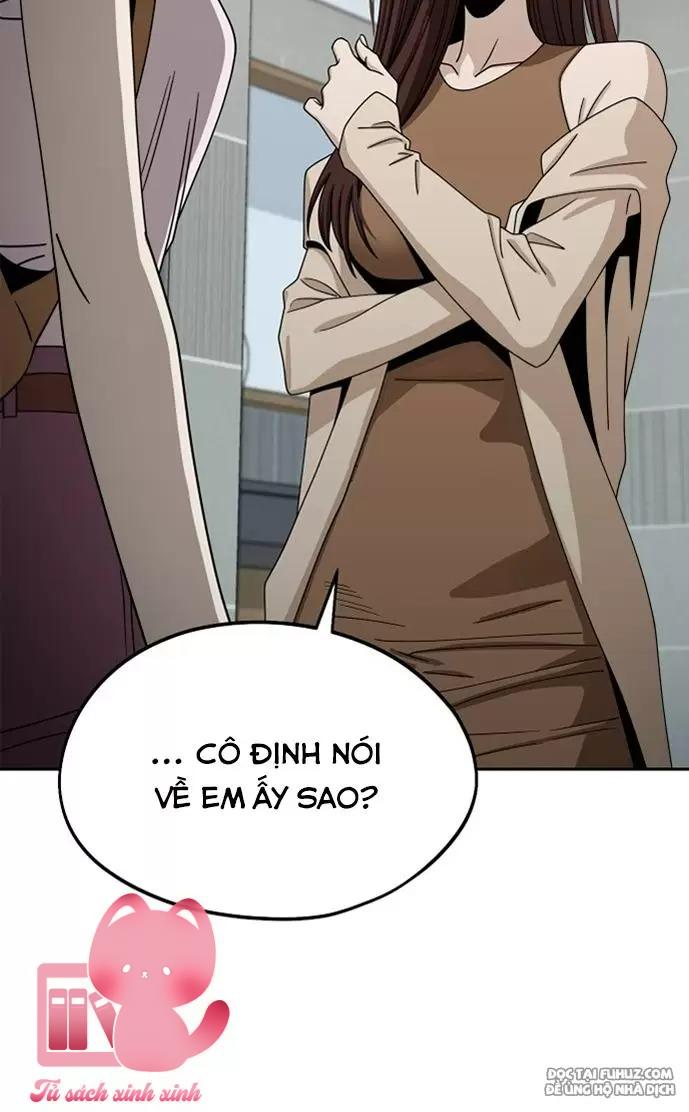 Lớ Ngớ Vớ Phải Tình Yêu Chap 60 - Trang 2
