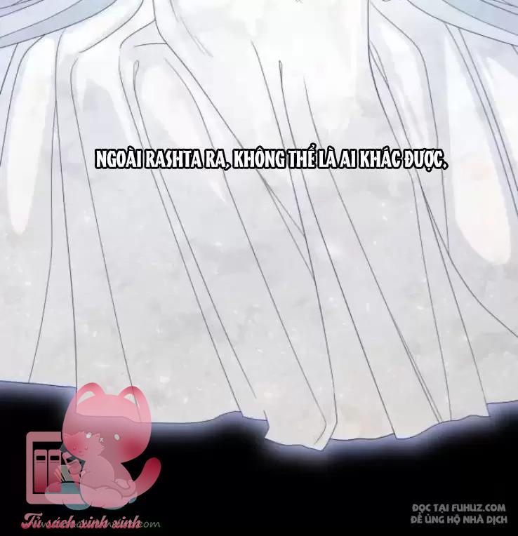 Hoàng Hậu Tái Hôn Chapter 100 - Trang 4