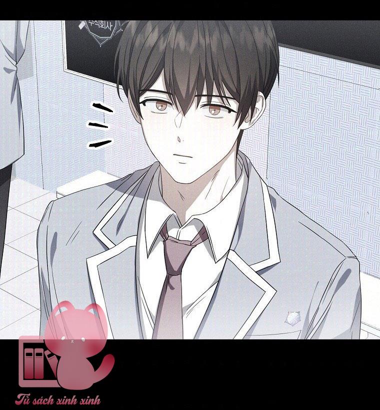 Debut Or Die Chapter 9 - Trang 4