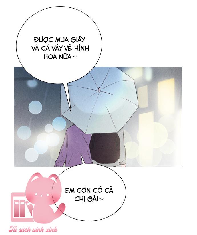 Thần Bí Chap 33 - Trang 2