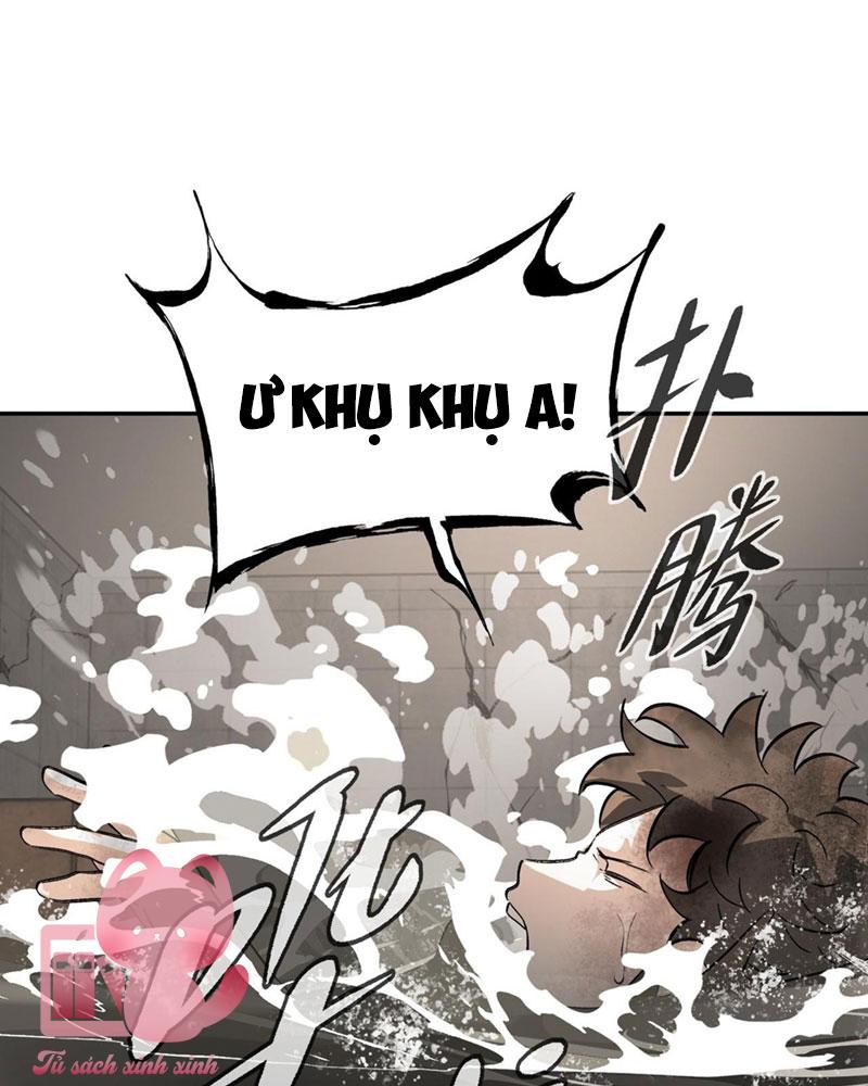 Ác Chi Hoàn Chapter 21 - Trang 4