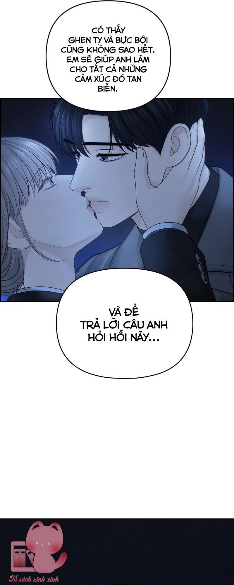 Hy Vọng Duy Nhất Chap 71 - Trang 2