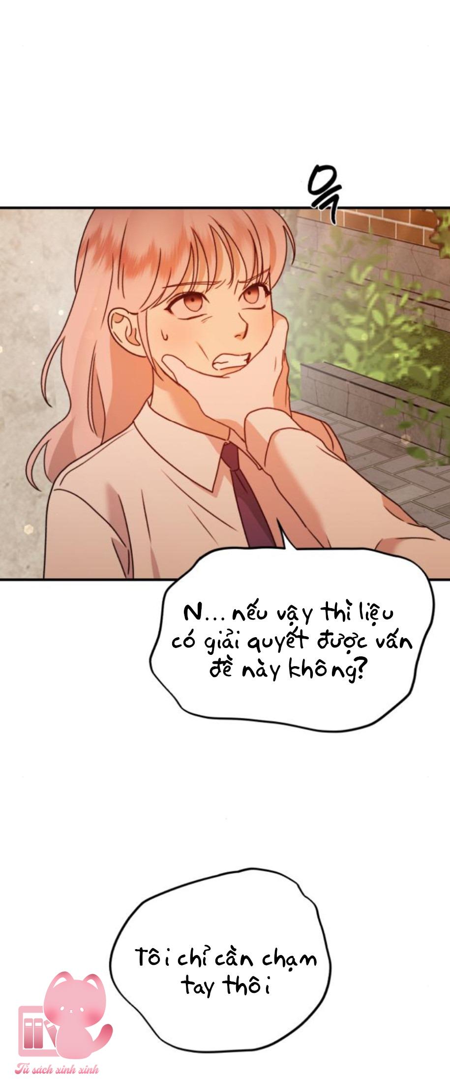 Thần Hổ Jangsan Chapter 27 - Trang 4