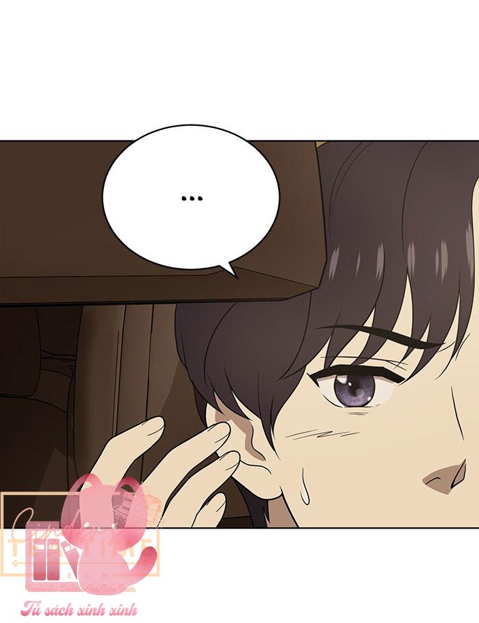 Cô Nàng Hết Thuốc Chữa Chapter 18 - Trang 4