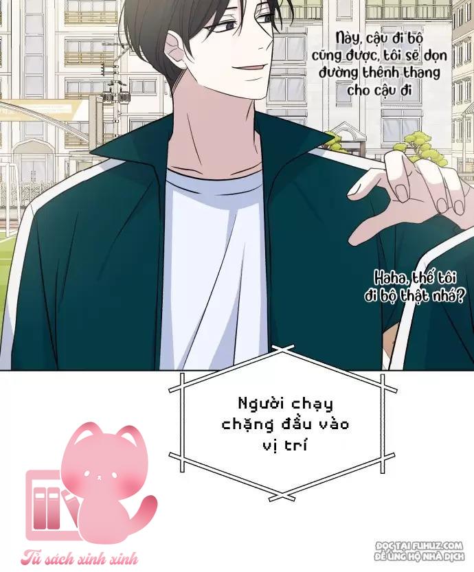Quan Hệ Nhân Quả Chap 30 - Trang 2