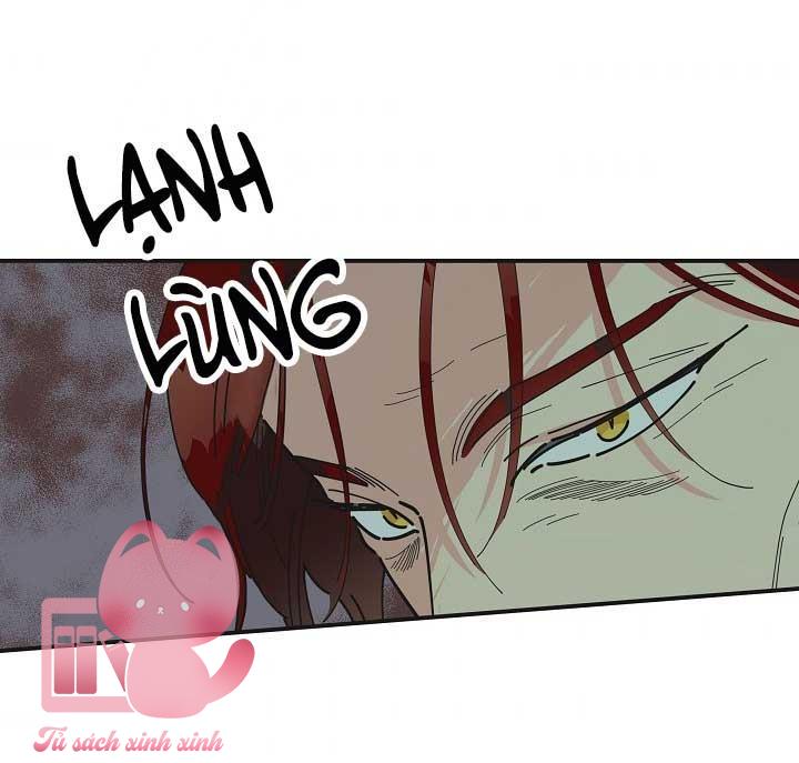Người Hùng Của Ác Nữ Chapter 76 - Trang 4