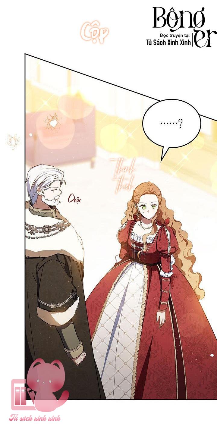 Kiếp Này Ta Sẽ Trở Thành Gia Chủ Chap 131 - Trang 2