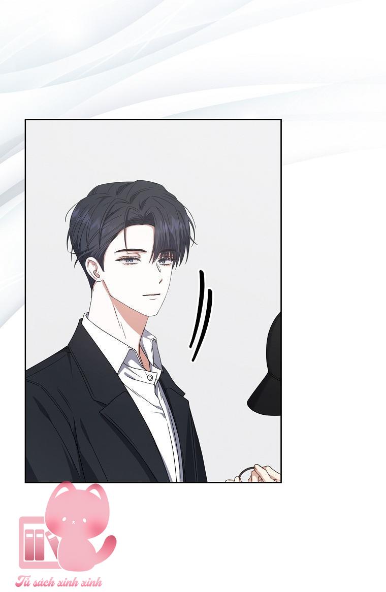 Debut Or Die Chap 52 - Trang 3
