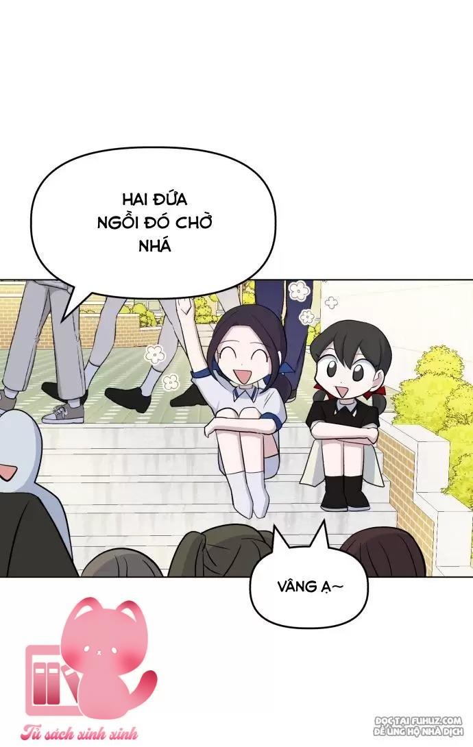 Quan Hệ Nhân Quả Chap 30 - Trang 2