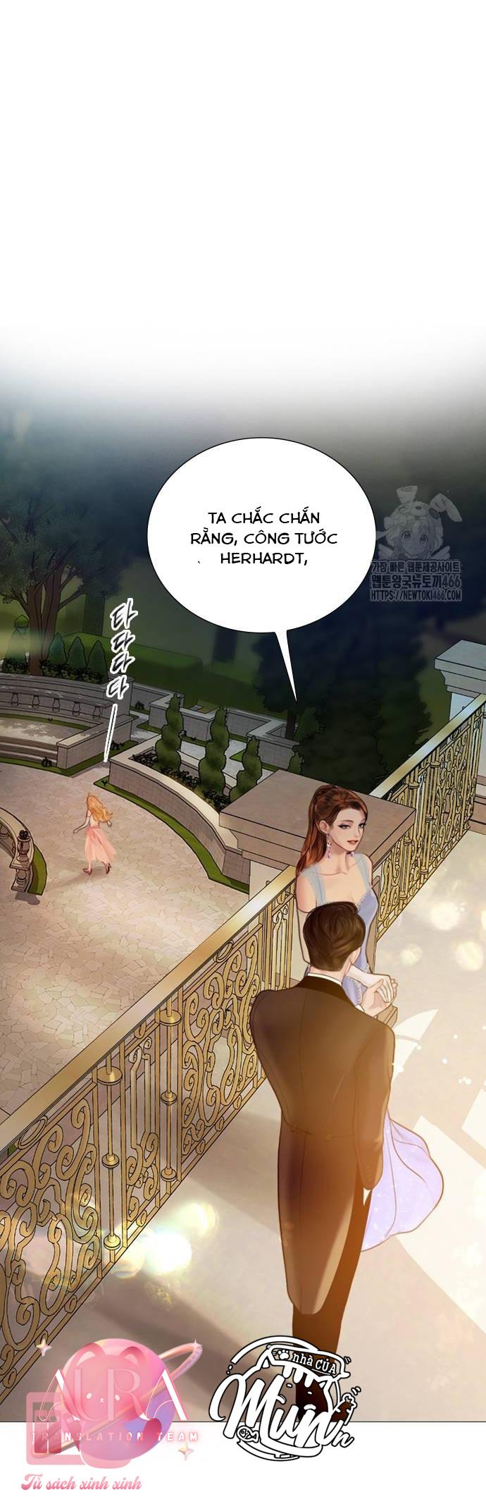 Hãy Khóc Và Cầu Nguyện Đi Chapter 29 - Trang 4