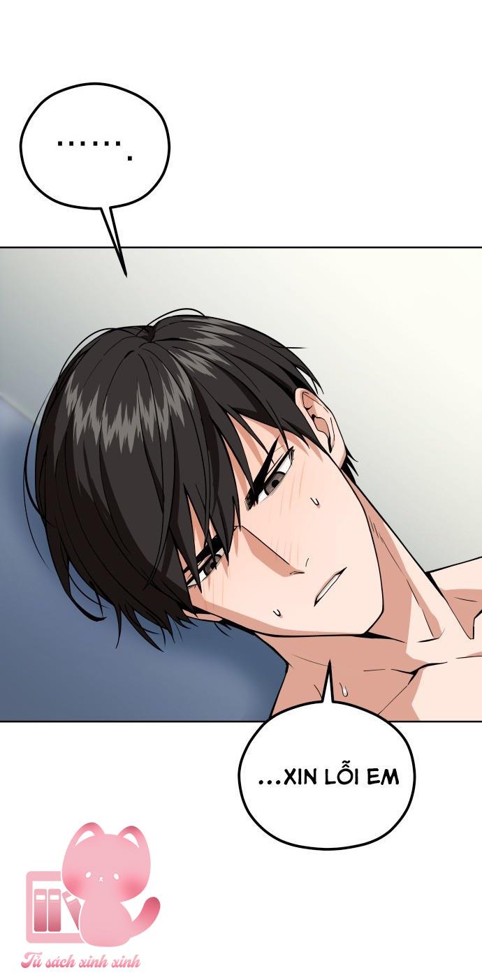 Lớ Ngớ Vớ Phải Tình Yêu Chap 86 - Trang 3