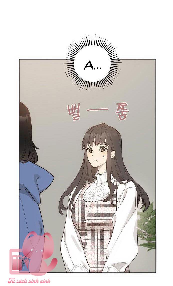 Onsaemiro Chapter 11 - Trang 4
