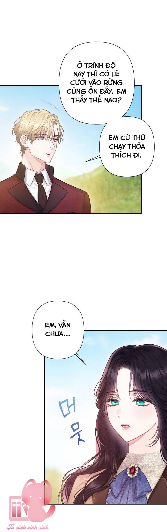 Bastian Chap 39 - Trang 2