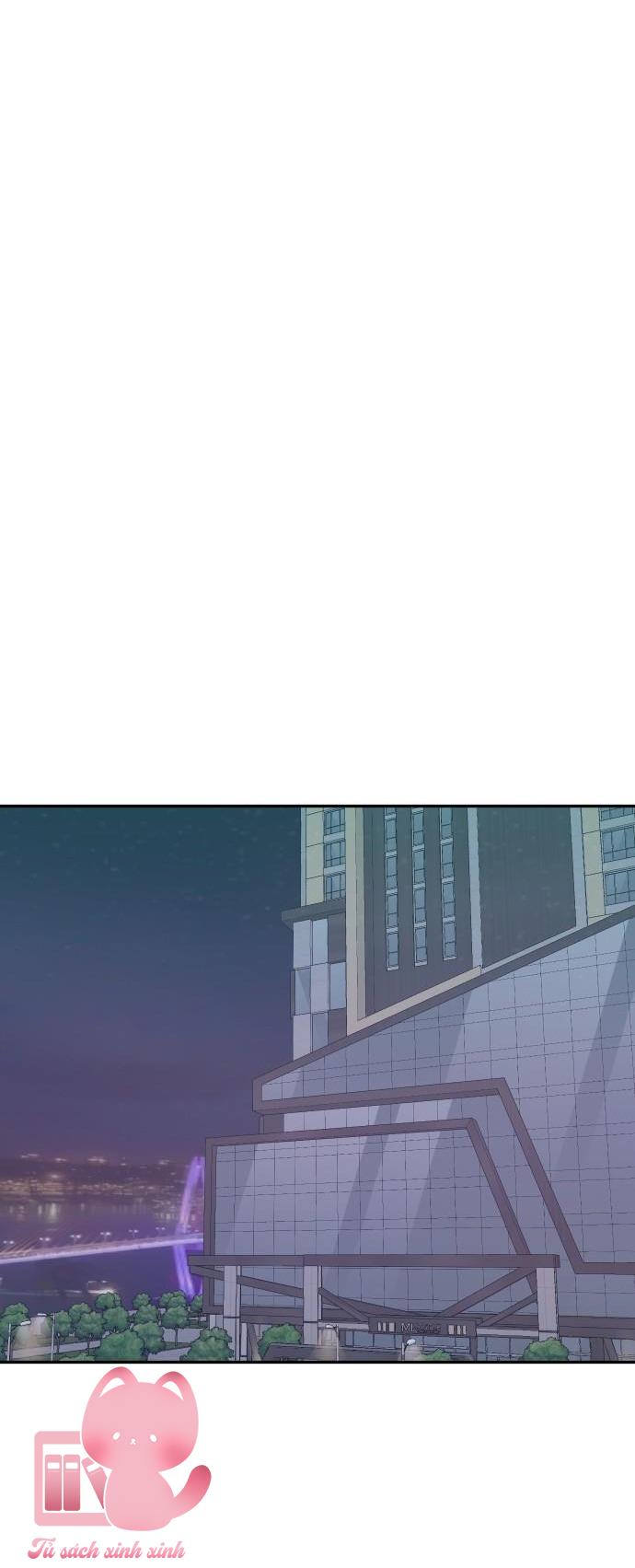 Chị Em Tranh Đấu Chap 46 - Trang 2