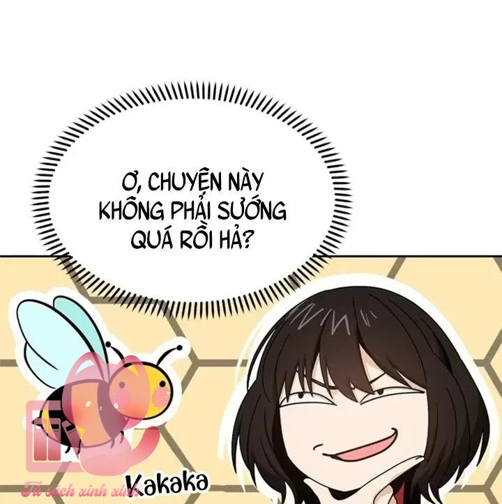 Lớ Ngớ Vớ Phải Tình Yêu Chap 49 - Trang 2