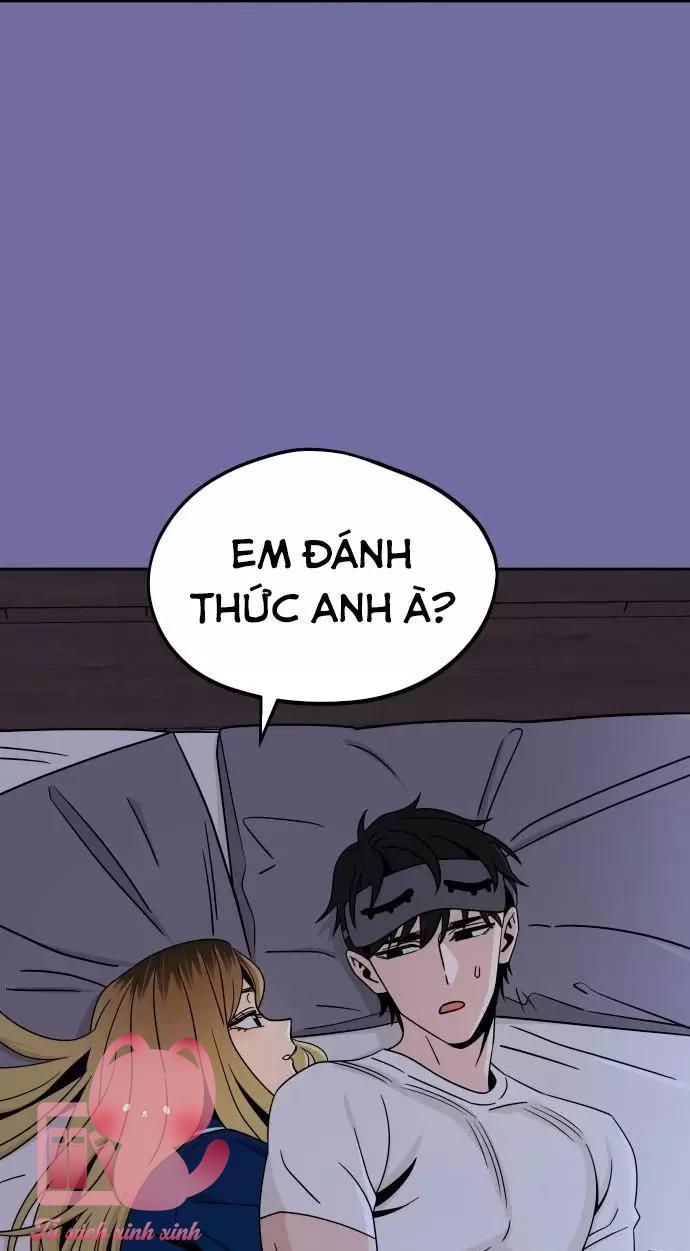 Lớ Ngớ Vớ Phải Tình Yêu Chap 74 - Trang 2