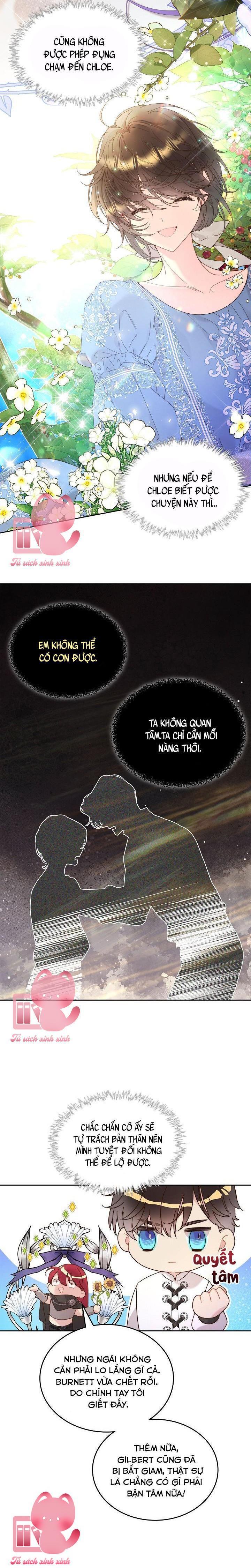 Beatrice Chap 96 - Trang 2