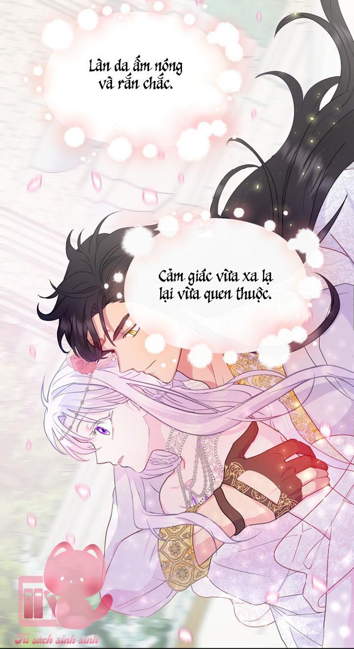 Bỏ Quách Chồng Con Đi, Tiền Bạc Mới Là Tất Cả Chap 30 - Trang 2