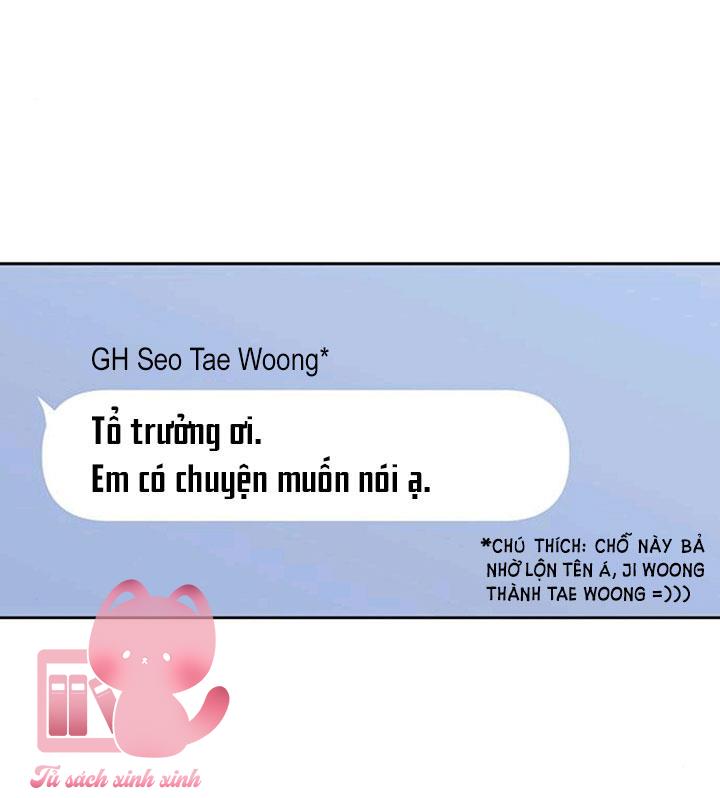 Gieo Nhân Gặt Quả Chapter 15 - Trang 3