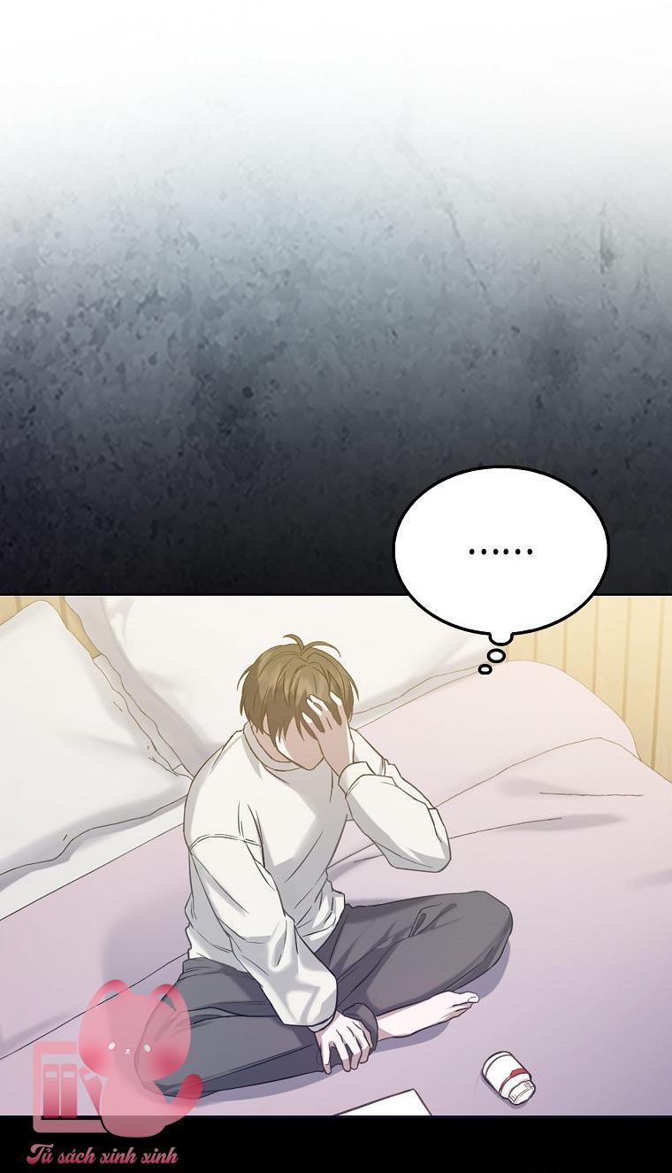 Debut Or Die Chapter 1 - Trang 4
