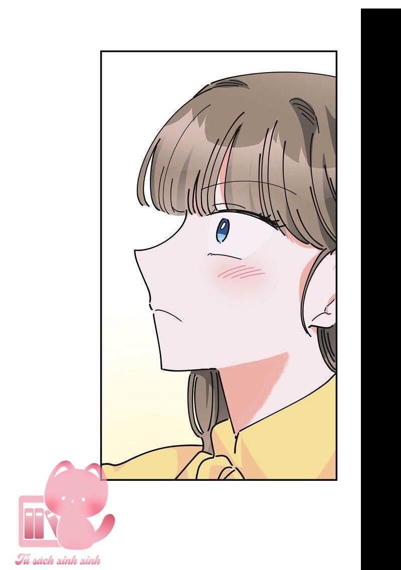 Người Hùng Của Ác Nữ Chapter 23 - Trang 4