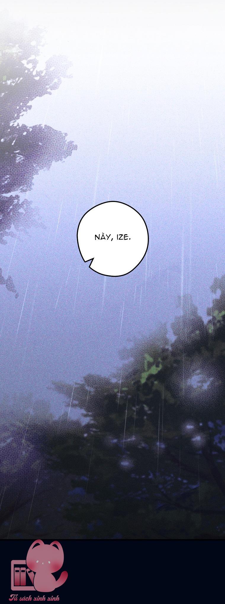Cách Khiến Phu Quân Đứng Về Phía Tôi Chap 46 - Trang 2