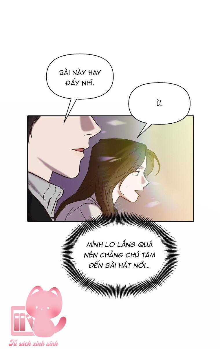 Thanh Xuân Của Chúng Ta Chap 82 - Trang 4