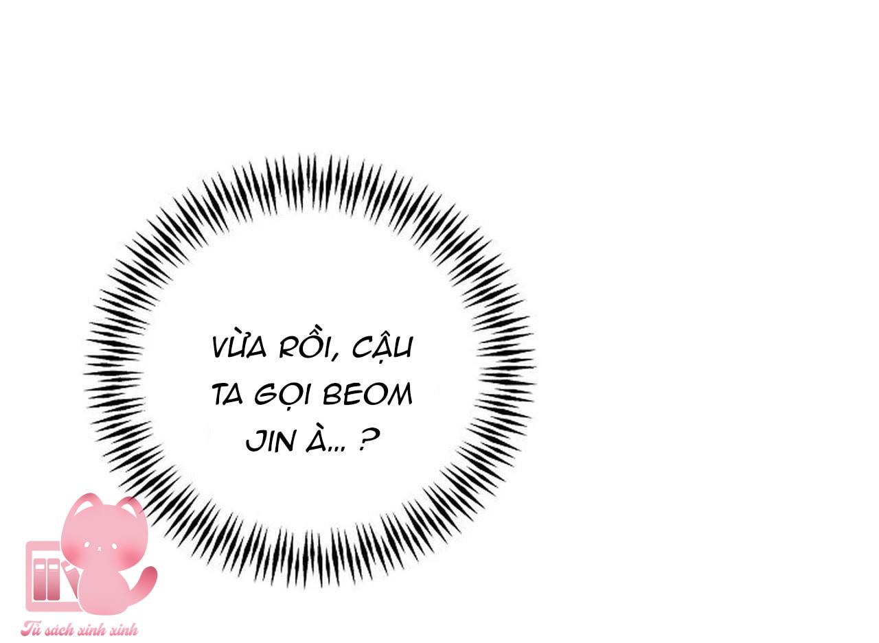 Bình Minh Chap 23 - Trang 4