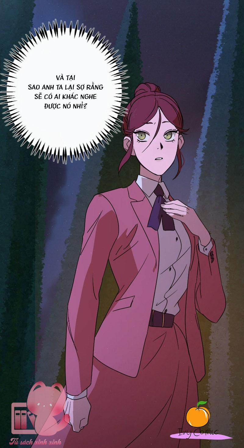 Bảo Mẫu Của Mafia Chap 5 - Next Chap 6