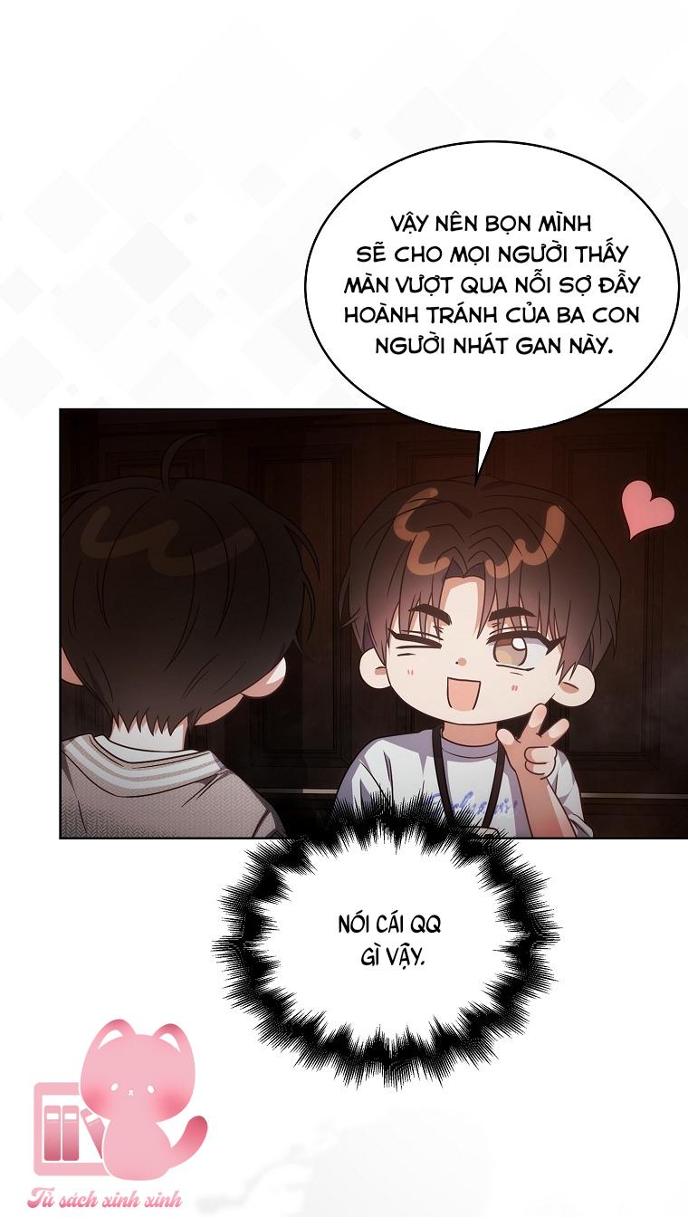 Debut Or Die Chap 85 - Trang 2