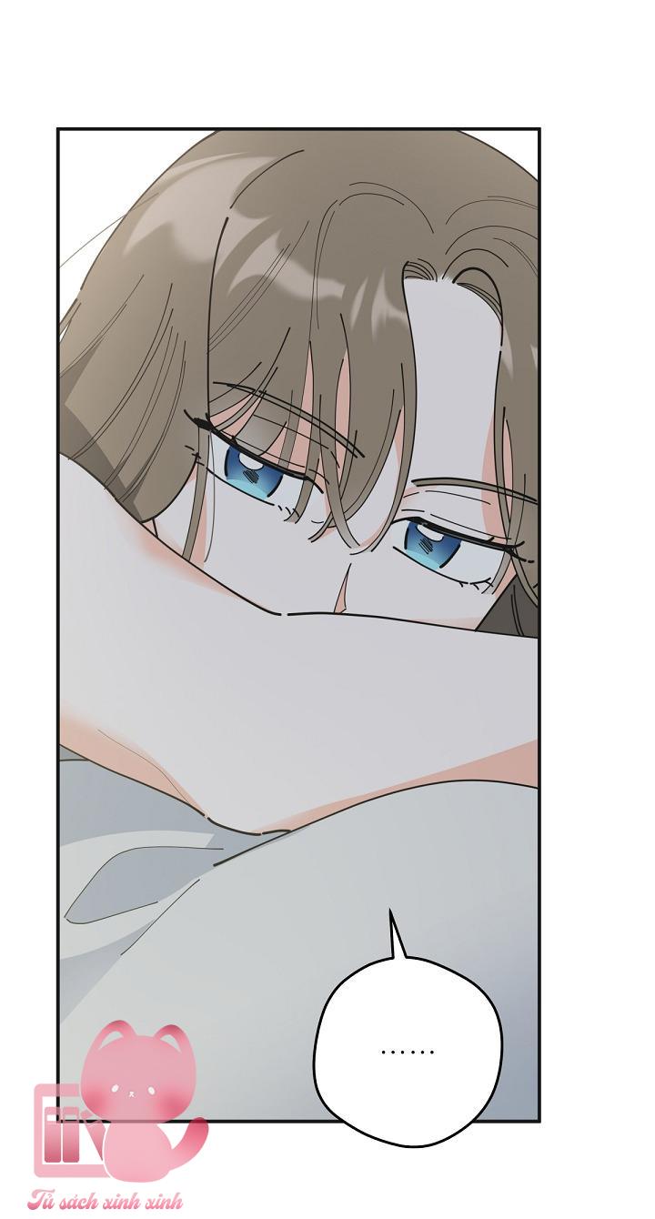 Người Hùng Của Ác Nữ Chapter 95 - Trang 4