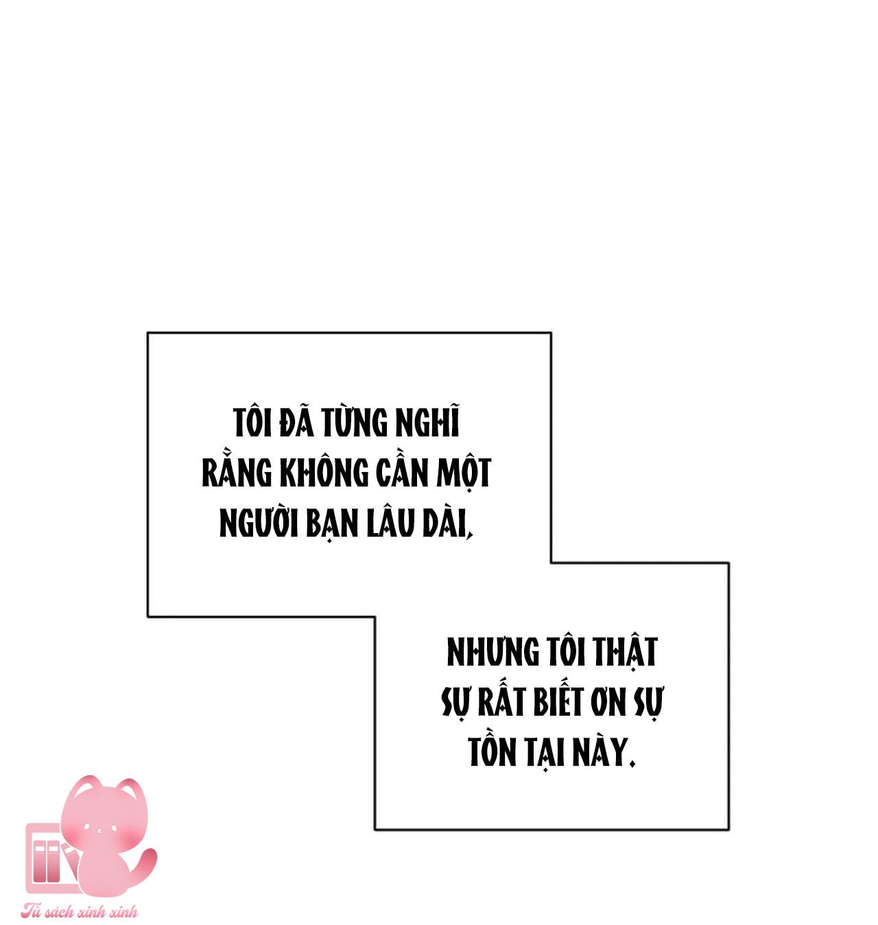 Bình Minh Chap 21 - Trang 4