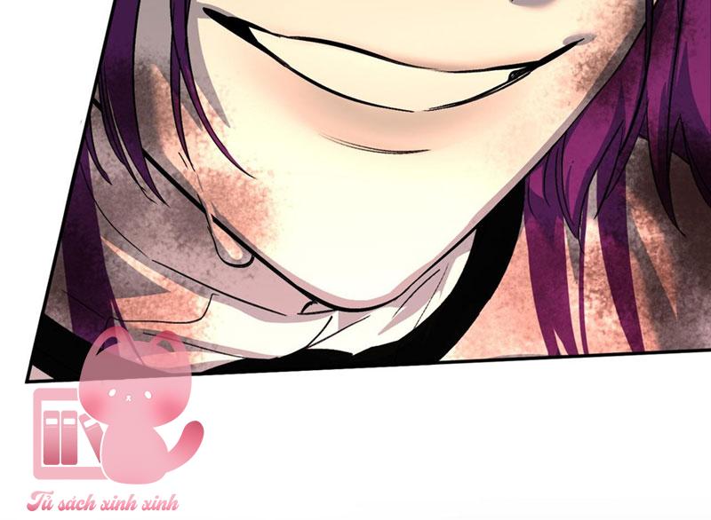 Ác Chi Hoàn Chapter 16 - Trang 4