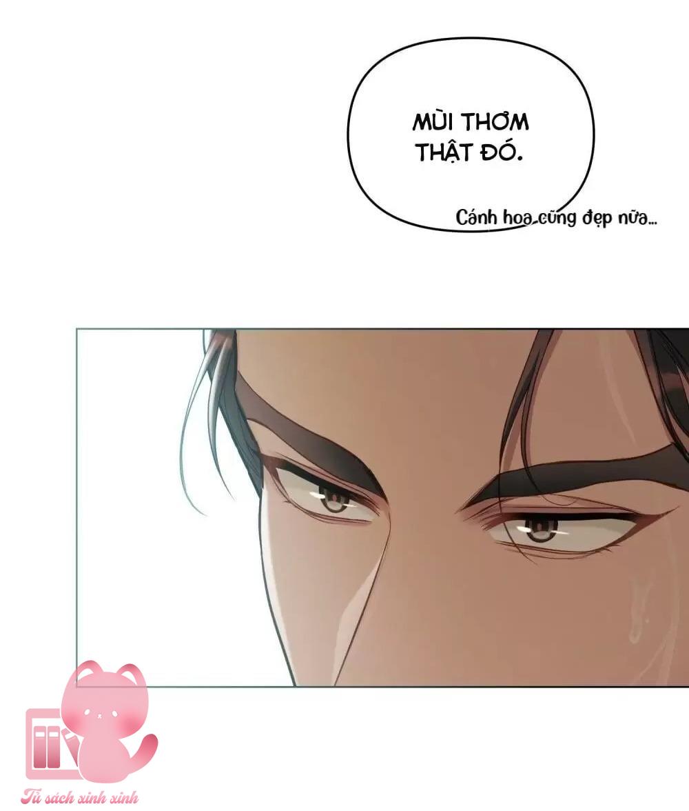 Nếu Không Vâng Lời Công Tước Chapter 22 - Trang 4