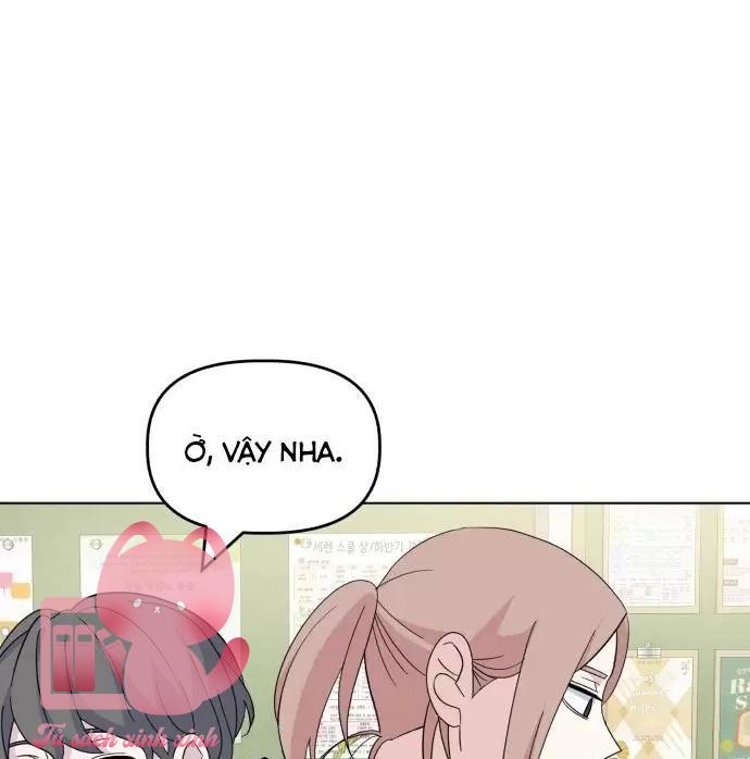 Quan Hệ Nhân Quả Chap 25 - Trang 2
