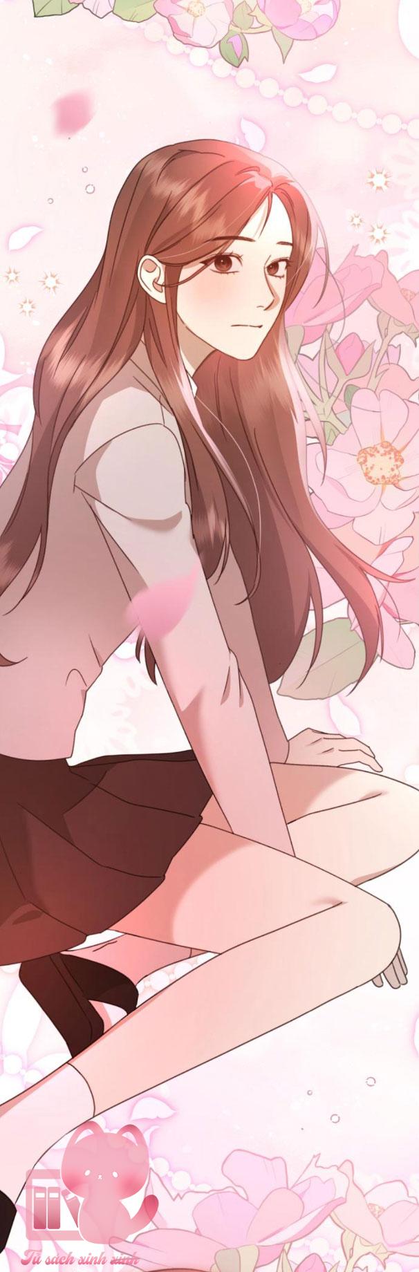Thần Hổ Jangsan Chapter 31 - Trang 4