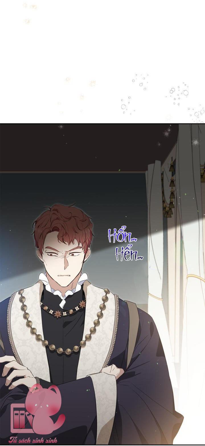 Kiếp Này Ta Sẽ Trở Thành Gia Chủ Chap 141 - Trang 2