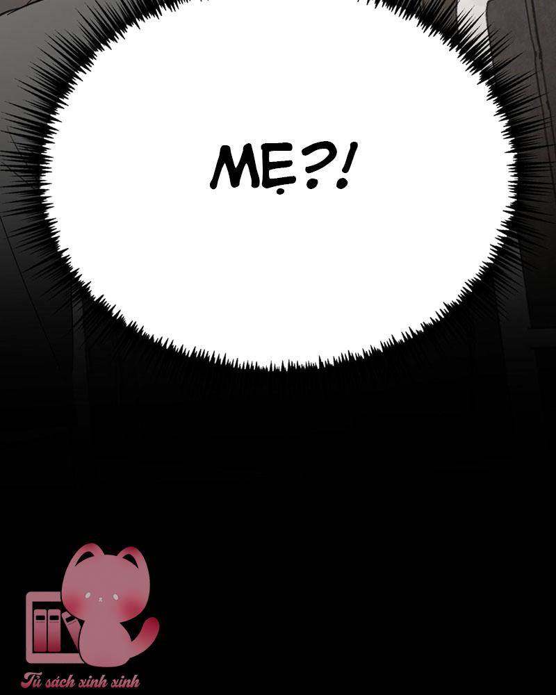 Ác Chi Hoàn Chapter 10 - Trang 4