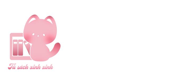 Nhật Ký Tình Yêu Mù Mờ Của Tôi Chap 1 - Trang 3